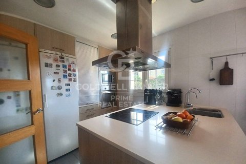 Hus till salu i Pals, Girona, Spanien 5 sovrum, 284 kvm. Nr. 160340 - foto 6