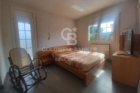 House for sale in Pals, Girona, Spain 5 bedrooms, 284 sq.m. No. 160340 - photo 13