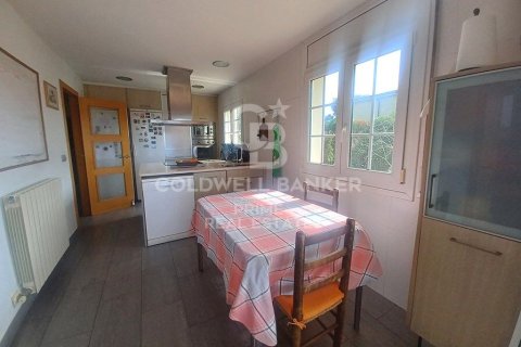 House for sale in Pals, Girona, Spain 5 bedrooms, 284 sq.m. No. 160340 - photo 11