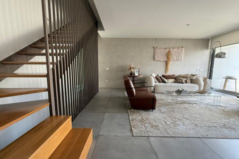 Duplex à vendre à Madrid, Espagne, 5 chambres, 411 m2 No. 143129 - photo 10