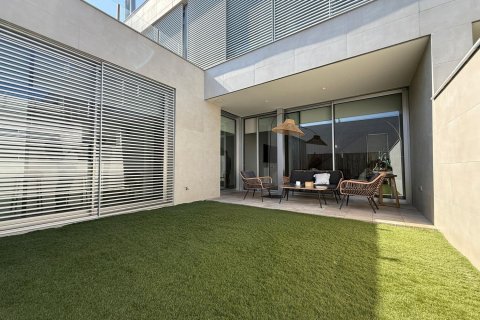 Duplex à vendre à Madrid, Espagne, 5 chambres, 411 m2 No. 143129 - photo 2