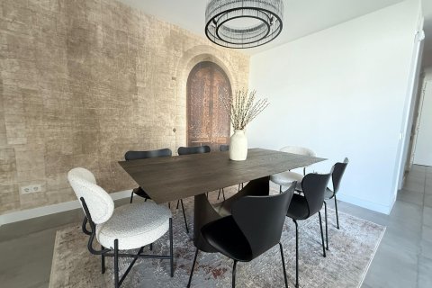 Duplex à vendre à Madrid, Espagne, 5 chambres, 411 m2 No. 143129 - photo 6