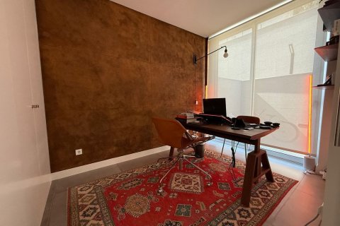 Duplex à vendre à Madrid, Espagne, 5 chambres, 411 m2 No. 143129 - photo 3