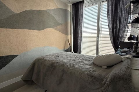 Duplex à vendre à Madrid, Espagne, 5 chambres, 411 m2 No. 143129 - photo 4