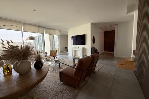 Duplex à vendre à Madrid, Espagne, 5 chambres, 411 m2 No. 143129 - photo 7