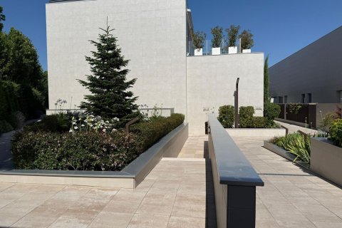 Duplex à vendre à Madrid, Espagne, 5 chambres, 411 m2 No. 143129 - photo 8