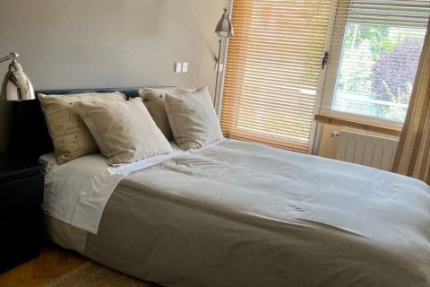 Bliźniak w Madrid, Hiszpania 3 sypialnie, 285 mkw. nr 143128 – zdjęcie 23