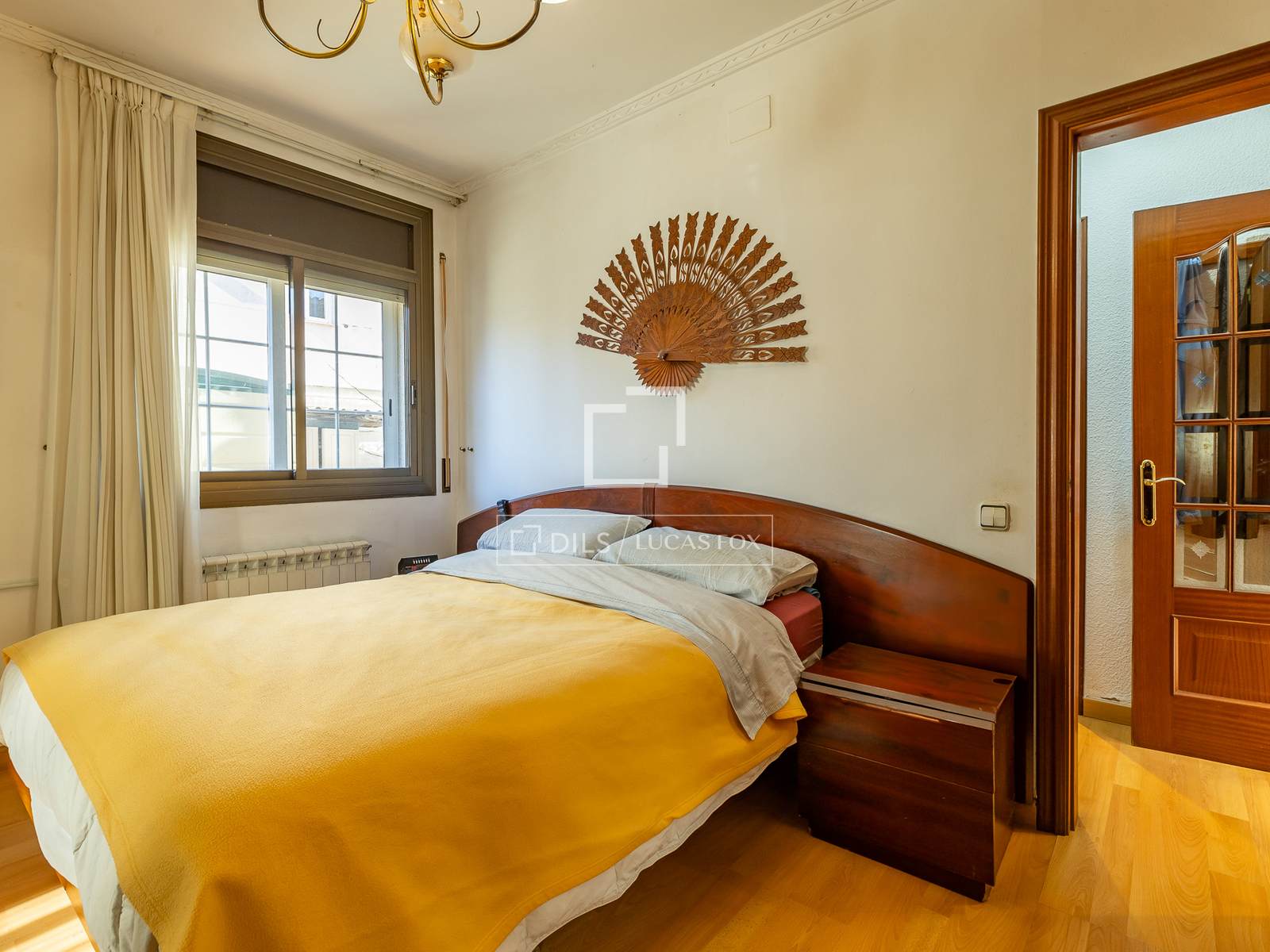 Villa in Castelldefels, Barcelona, Spain 5 bedrooms, 296 sq.m. No. 150585