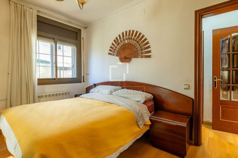 Villa in vendita a Castelldefels, Barcelona, Spagna 5 camere da letto, 296 mq. N° 150585 - foto 21