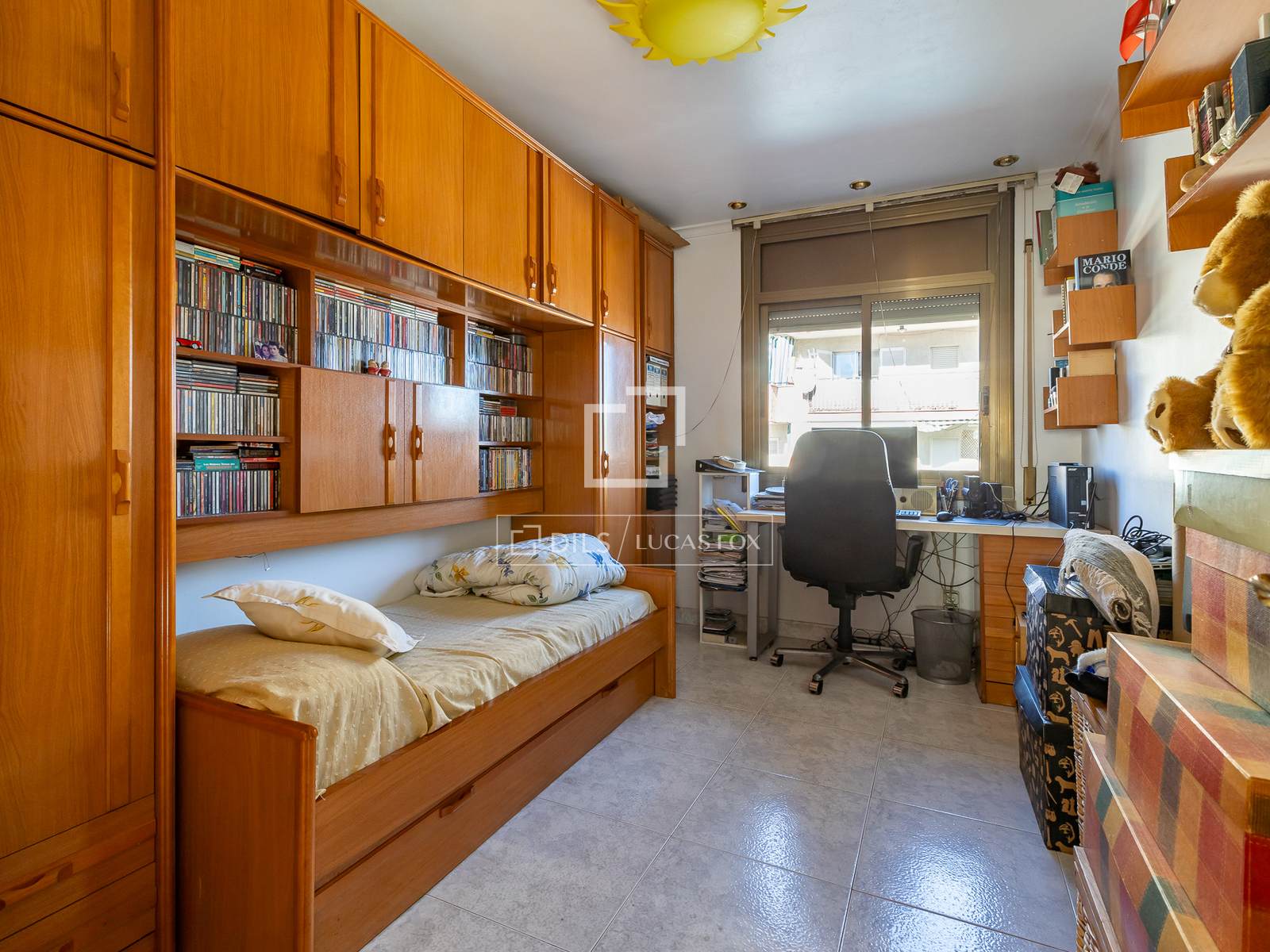 Villa in Castelldefels, Barcelona, Spain 5 bedrooms, 296 sq.m. No. 150585