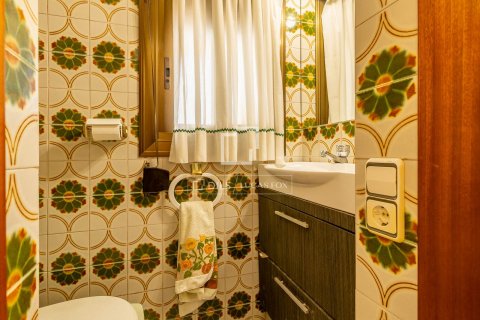 Villa in vendita a Castelldefels, Barcelona, Spagna 5 camere da letto, 296 mq. N° 150585 - foto 14