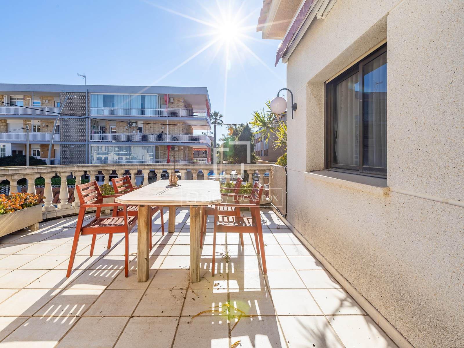 Villa in Castelldefels, Barcelona, Spain 5 bedrooms, 296 sq.m. No. 150585