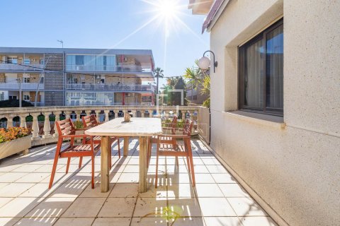 Villa in vendita a Castelldefels, Barcelona, Spagna 5 camere da letto, 296 mq. N° 150585 - foto 28