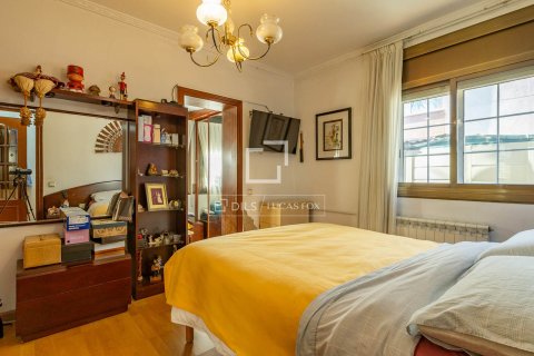 Villa in vendita a Castelldefels, Barcelona, Spagna 5 camere da letto, 296 mq. N° 150585 - foto 20