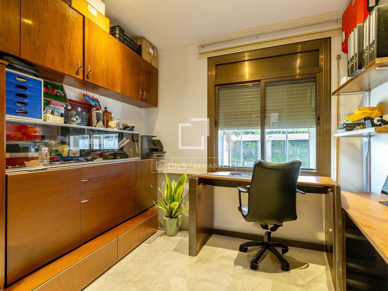 Villa in Castelldefels, Barcelona, Spain 5 bedrooms, 296 sq.m. No. 150585