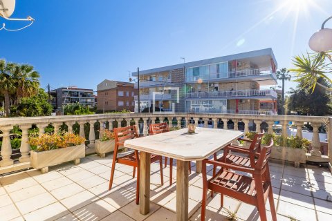 Villa in vendita a Castelldefels, Barcelona, Spagna 5 camere da letto, 296 mq. N° 150585 - foto 29