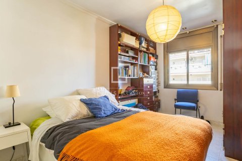 Villa in vendita a Castelldefels, Barcelona, Spagna 5 camere da letto, 296 mq. N° 150585 - foto 26