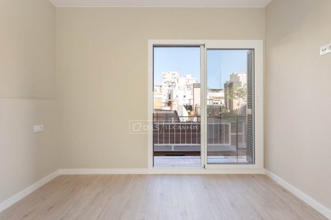 Apartamento en venta en Barcelona, España 3 dormitorios, 76 m2 No. 150584 - foto 10