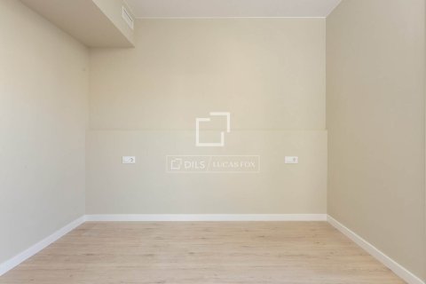 Apartamento en venta en Barcelona, España 3 dormitorios, 76 m2 No. 150584 - foto 18