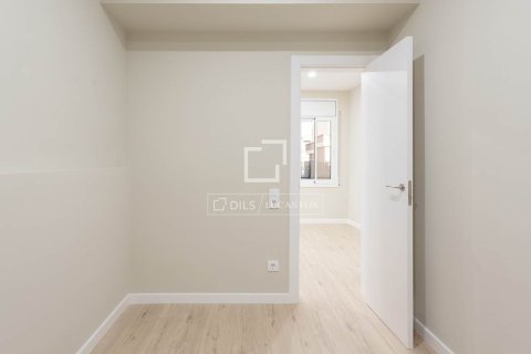 Apartamento en venta en Barcelona, España 3 dormitorios, 76 m2 No. 150584 - foto 14