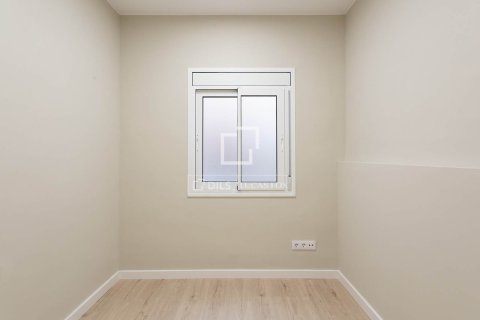 Apartamento en venta en Barcelona, España 3 dormitorios, 76 m2 No. 150584 - foto 13