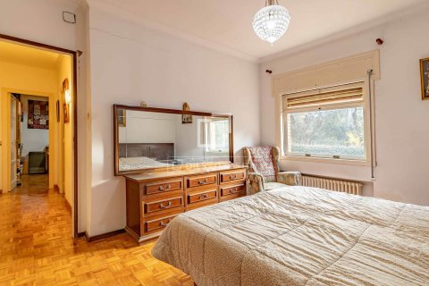 Villa for sale in Valldoreix, Barcelona, Spain 7 bedrooms, 335 sq.m. No. 150586 - photo 19