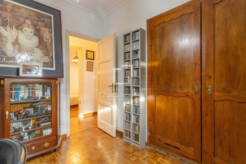 Villa for sale in Valldoreix, Barcelona, Spain 7 bedrooms, 335 sq.m. No. 150586 - photo 25