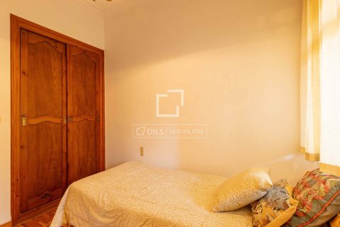 Villa for sale in Valldoreix, Barcelona, Spain 7 bedrooms, 335 sq.m. No. 150586 - photo 26