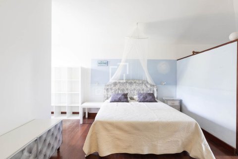 Villa for sale in Sitges, Barcelona, Spain 6 bedrooms, 520 sq.m. No. 150583 - photo 24