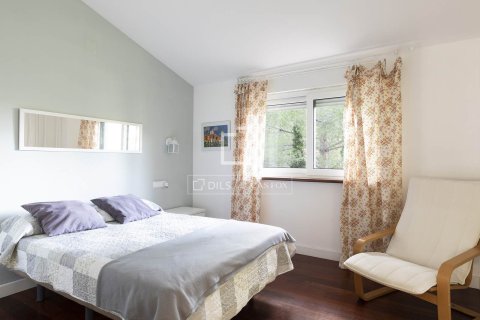 Villa for sale in Sitges, Barcelona, Spain 6 bedrooms, 520 sq.m. No. 150583 - photo 21