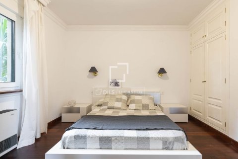 Villa for sale in Sitges, Barcelona, Spain 6 bedrooms, 520 sq.m. No. 150583 - photo 15