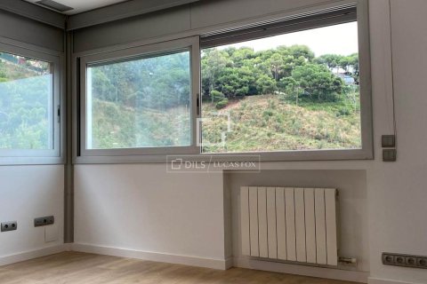 Dzīvoklis pārdošanā Barcelona, Spānijā 3 istabas, 70 m2 Nr. 150582 - attēls 10