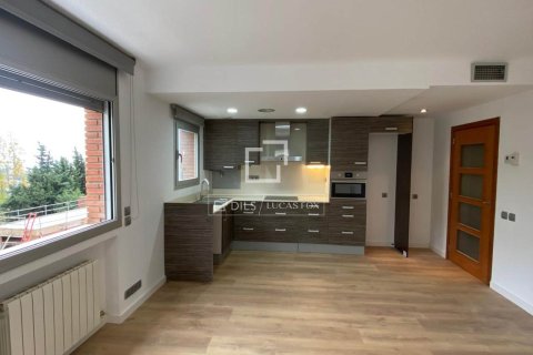 Dzīvoklis pārdošanā Barcelona, Spānijā 3 istabas, 70 m2 Nr. 150582 - attēls 13