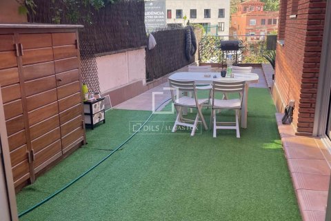 Dzīvoklis pārdošanā Barcelona, Spānijā 3 istabas, 70 m2 Nr. 150582 - attēls 6