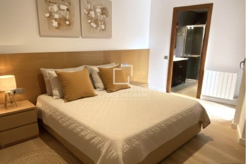Appartamento in vendita a Barcelona, Spagna 3 camere da letto, 70 mq. N° 150582 - foto 21