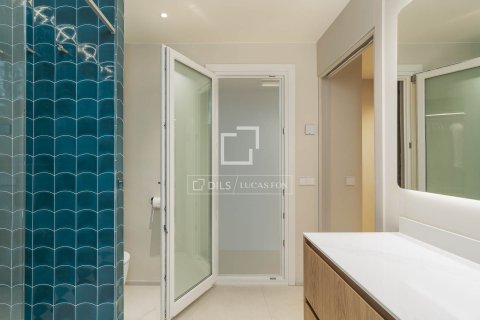 Dzīvoklis pārdošanā Barcelona, Spānijā 4 istabas, 250 m2 Nr. 150580 - attēls 27