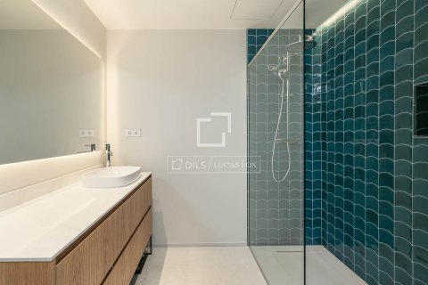 Dzīvoklis pārdošanā Barcelona, Spānijā 4 istabas, 250 m2 Nr. 150580 - attēls 26