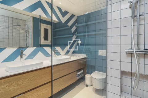 Dzīvoklis pārdošanā Barcelona, Spānijā 4 istabas, 250 m2 Nr. 150580 - attēls 21