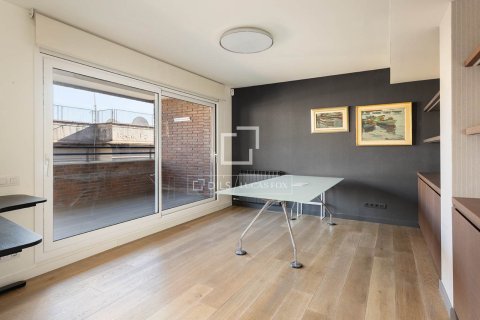 Dzīvoklis pārdošanā Barcelona, Spānijā 4 istabas, 184 m2 Nr. 150581 - attēls 10