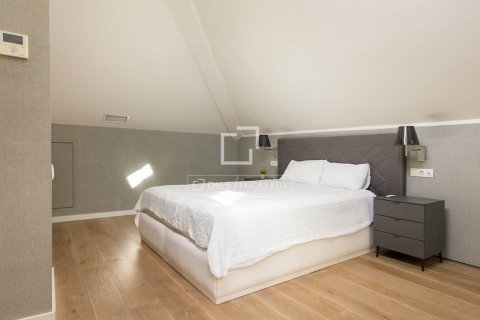 Dzīvoklis pārdošanā Barcelona, Spānijā 4 istabas, 184 m2 Nr. 150581 - attēls 4