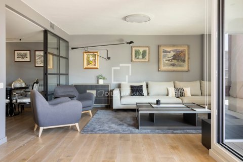 Dzīvoklis pārdošanā Barcelona, Spānijā 4 istabas, 184 m2 Nr. 150581 - attēls 19