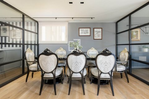 Dzīvoklis pārdošanā Barcelona, Spānijā 4 istabas, 184 m2 Nr. 150581 - attēls 26