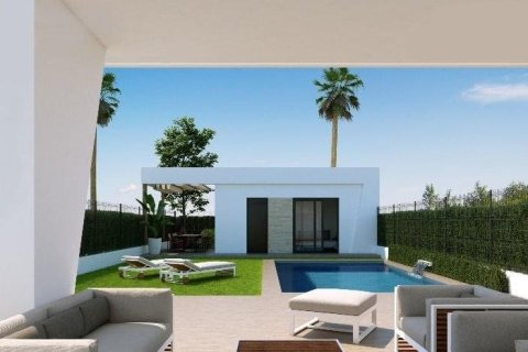 Willa Benidorm, Alicante, Hiszpania 5 sypialni, 392 mkw. nr 137294 – zdjęcie 14