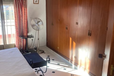 Продажа виллы в Кабо Роиг, Аликанте, Испания 4 спальни, 360м2 №136714 - фото 23