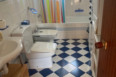 Продажа виллы в Кабо Роиг, Аликанте, Испания 4 спальни, 360м2 №136714 - фото 15