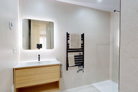 Apartment for sale Cabo Roig, Alicante, Spain 2 bedrooms, 77 sq.m. No. 136717 - photo 25