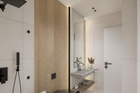 Villa in vendita a Los Montesinos, Alicante, Spagna 4 camere da letto, 130 mq. N° 161169 - foto 18