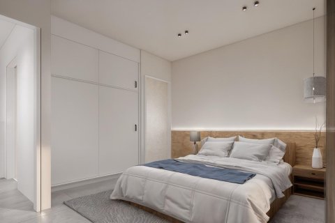 Villa in vendita a Los Montesinos, Alicante, Spagna 4 camere da letto, 130 mq. N° 161169 - foto 20