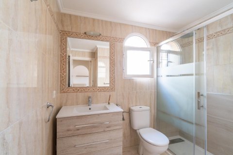 Apartament w Los Dolses, Alicante, Hiszpania 2 sypialnie, 58 mkw. nr 190331 – zdjęcie 9