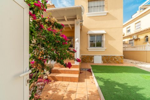 Apartament w Los Dolses, Alicante, Hiszpania 2 sypialnie, 58 mkw. nr 190331 – zdjęcie 4